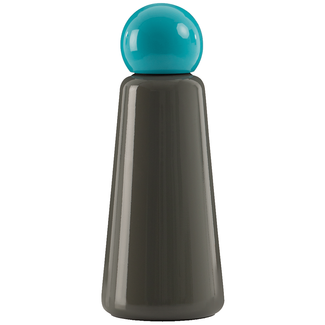 Skittle Original Water Bottle