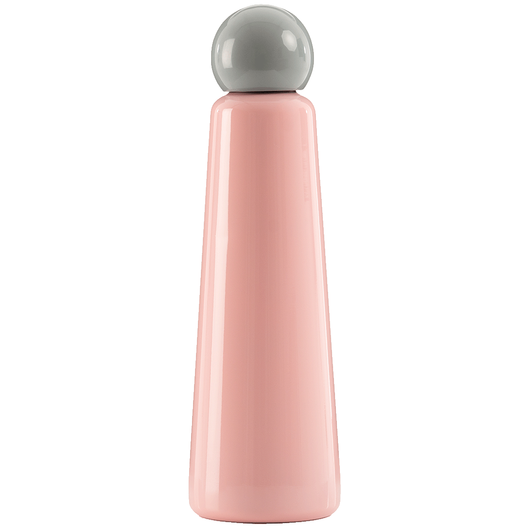 Skittle Jumbo Water Bottle