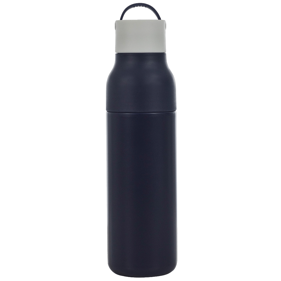 Active Water Bottles