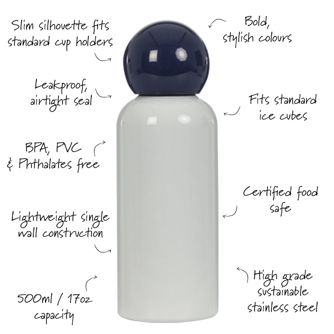 Lite Water Bottle