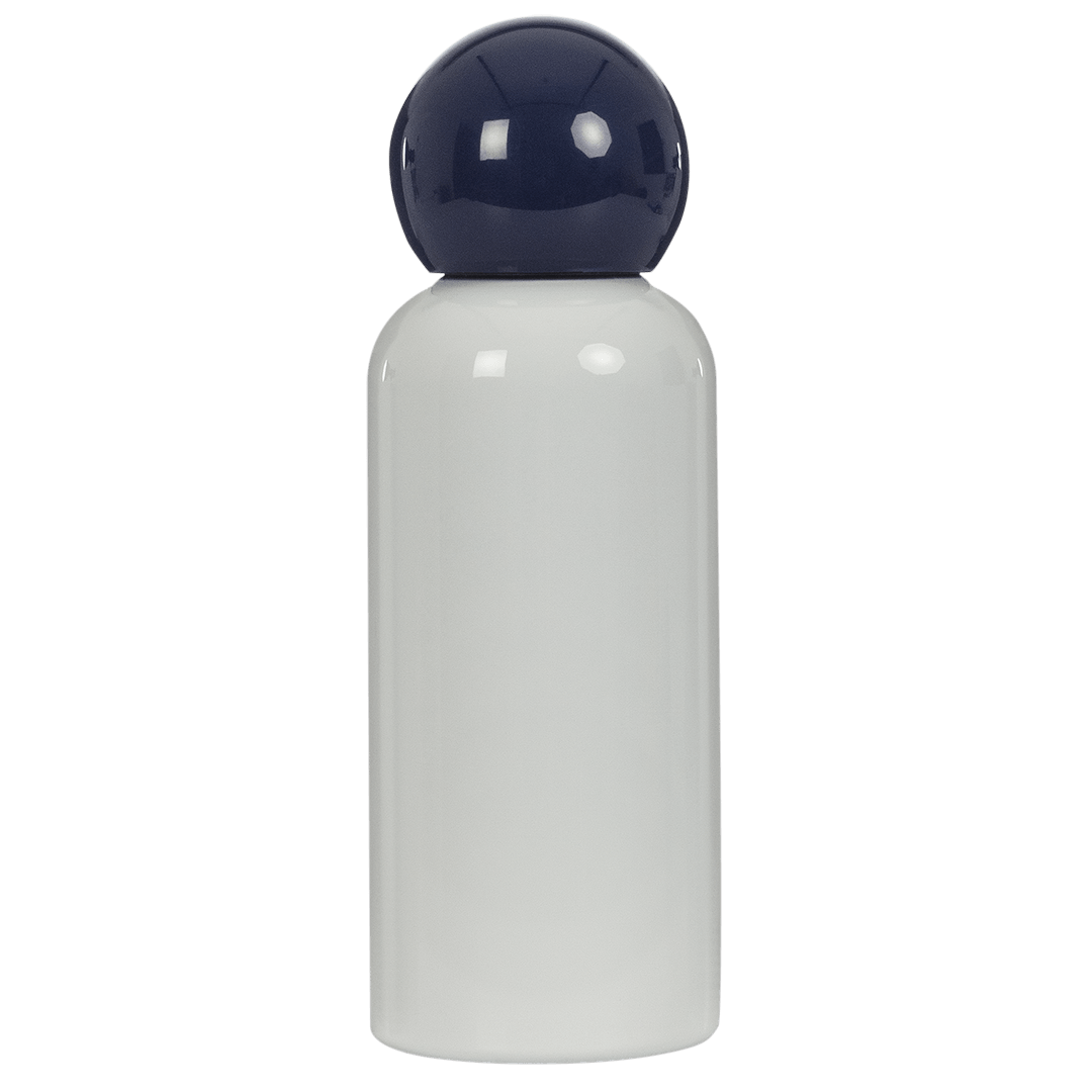 Lite Water Bottle