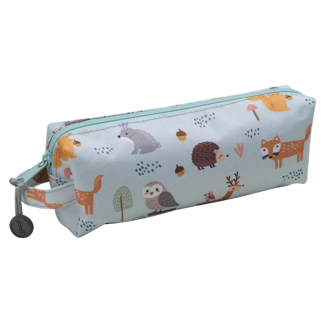 Little Lund Pencil Case